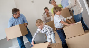 Antony Aslan Swindon estate agents a guide to moving home