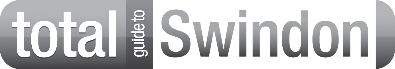 Antony Aslan Swindon estate agents total guide to swindon